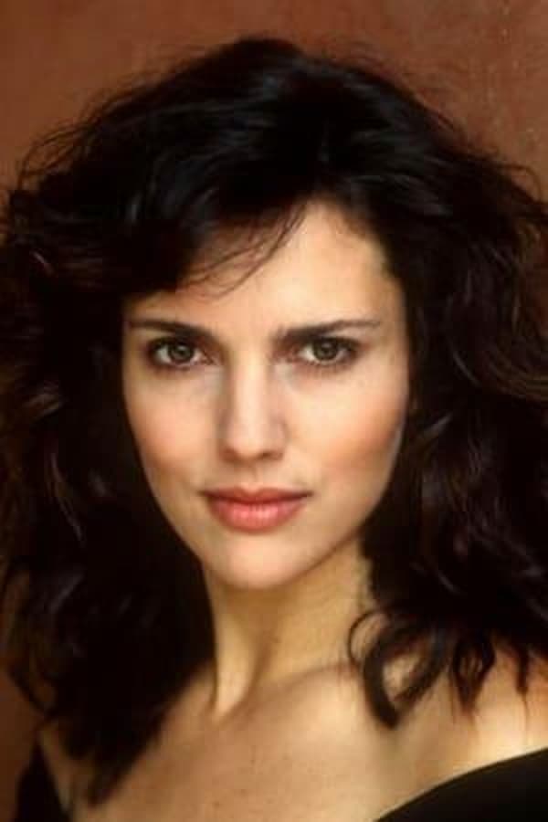 Ashley Laurence.jpg