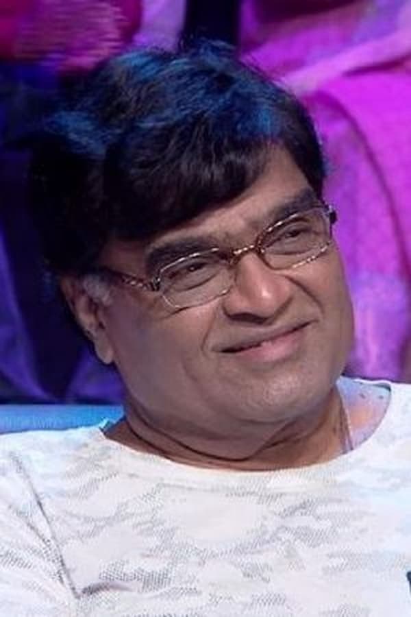 Ashok Saraf.jpg