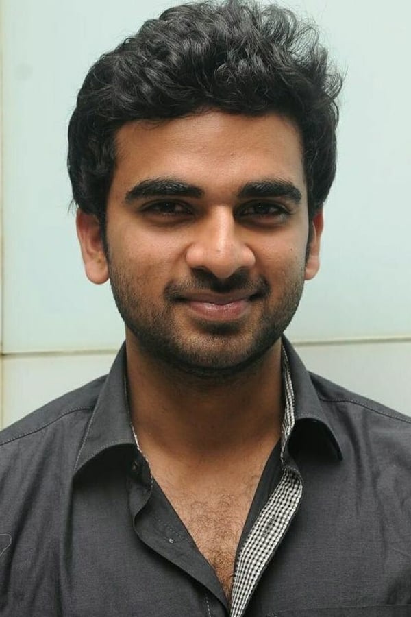 Ashok Selvan.jpg