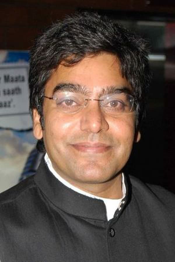 Ashutosh Rana.jpg