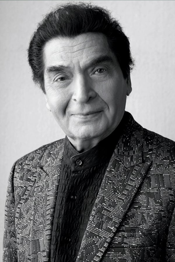 Asrani.jpg