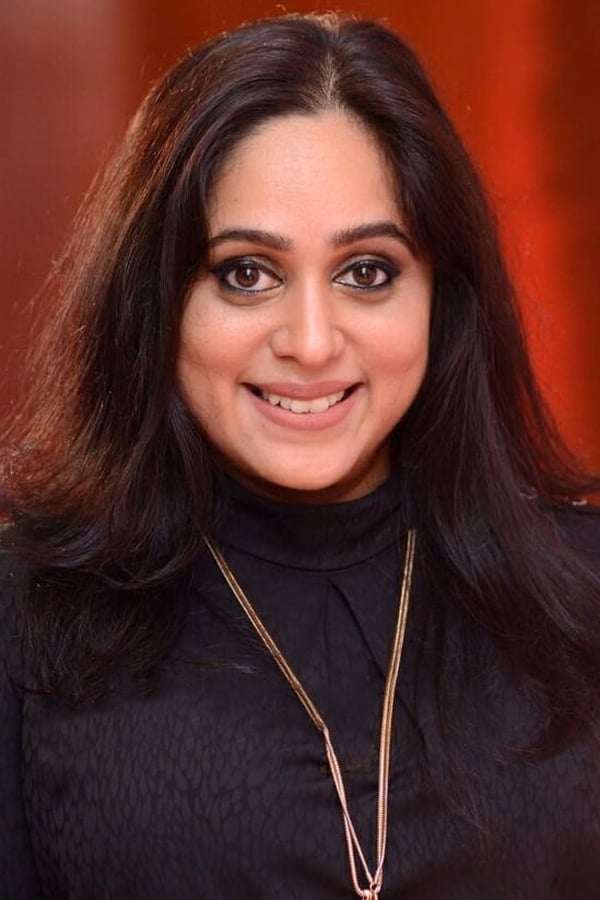 Aswathi Menon.jpg