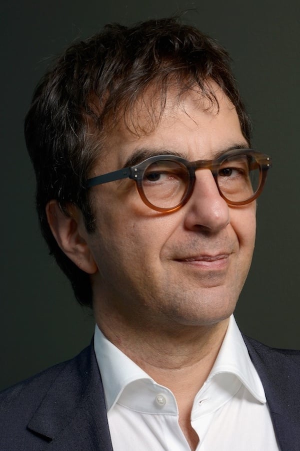 Atom Egoyan.jpg