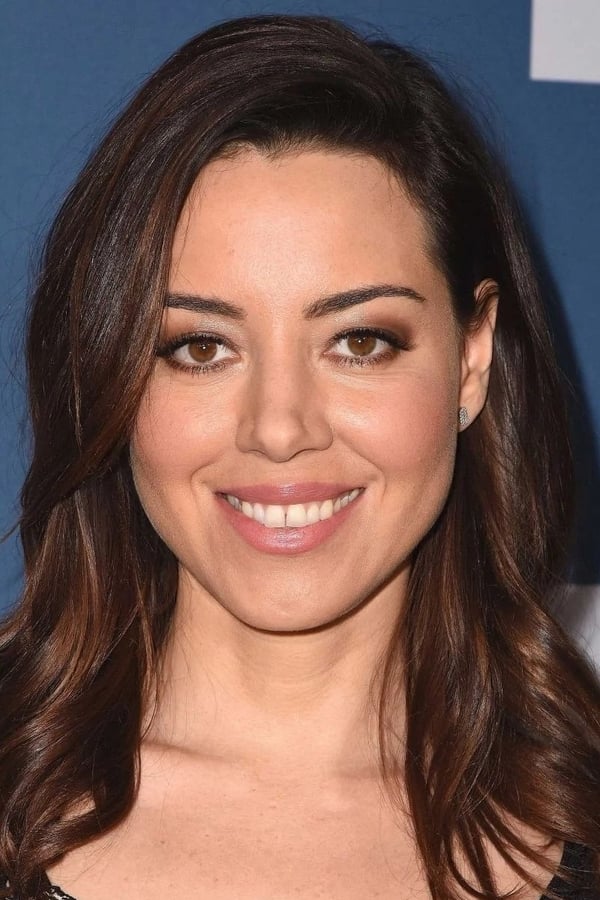 Aubrey Plaza.jpg