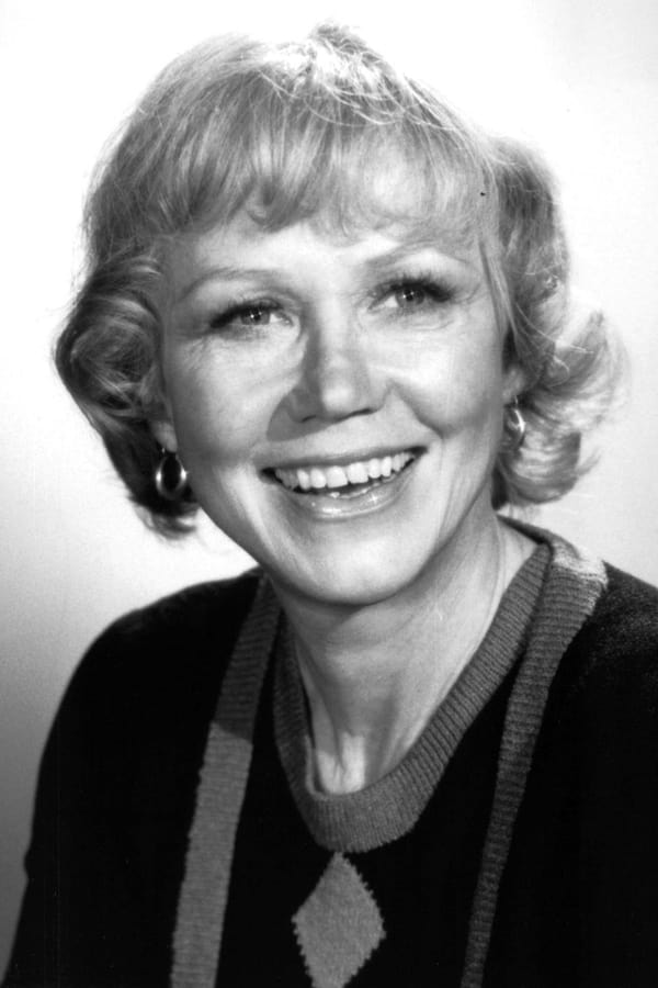 Audra Lindley.jpg