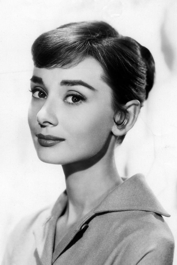 Audrey Hepburn.jpg