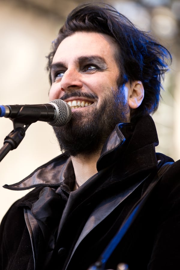 Aurelio Voltaire.jpg