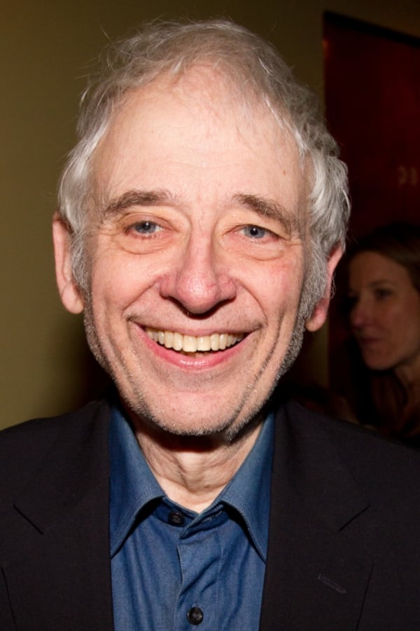 Austin Pendleton.jpg