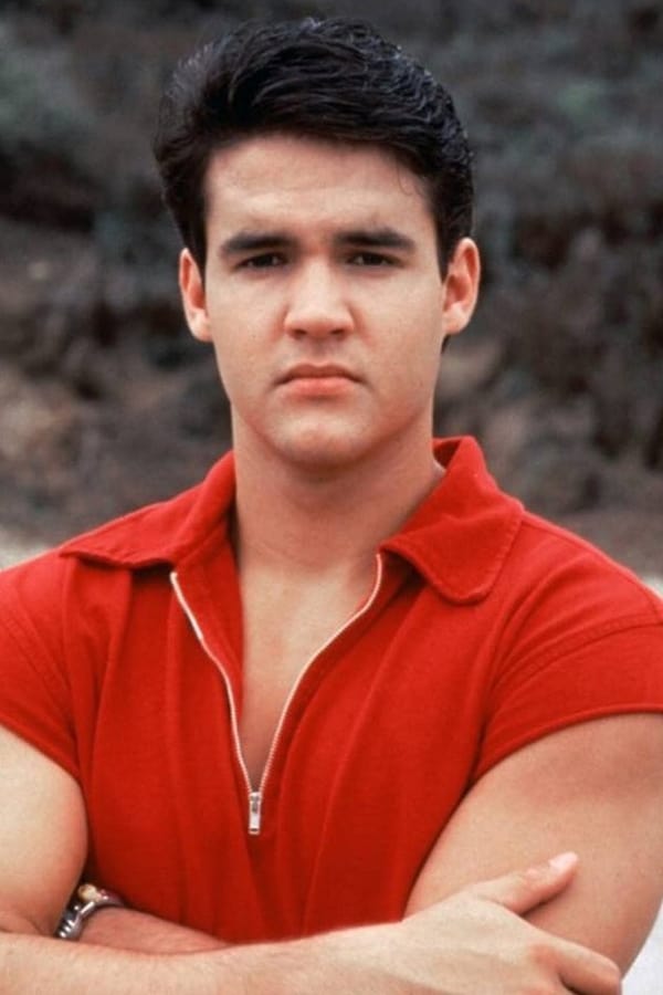 Austin St. John.jpg