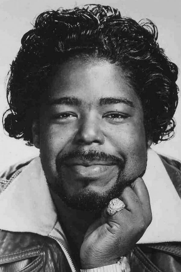 Barry White.jpg