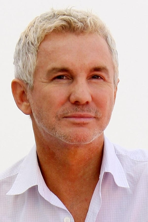 Baz Luhrmann.jpg