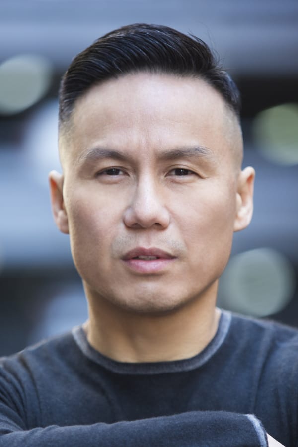 BD Wong.jpg