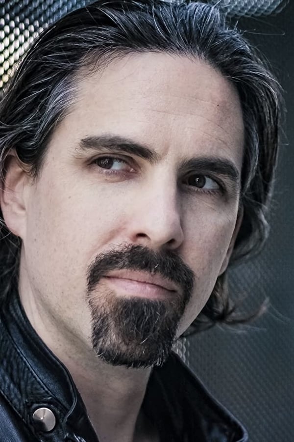 Bear McCreary.jpg