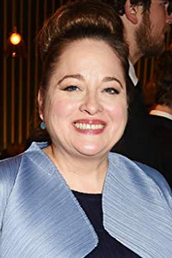 Beatie Edney.jpg