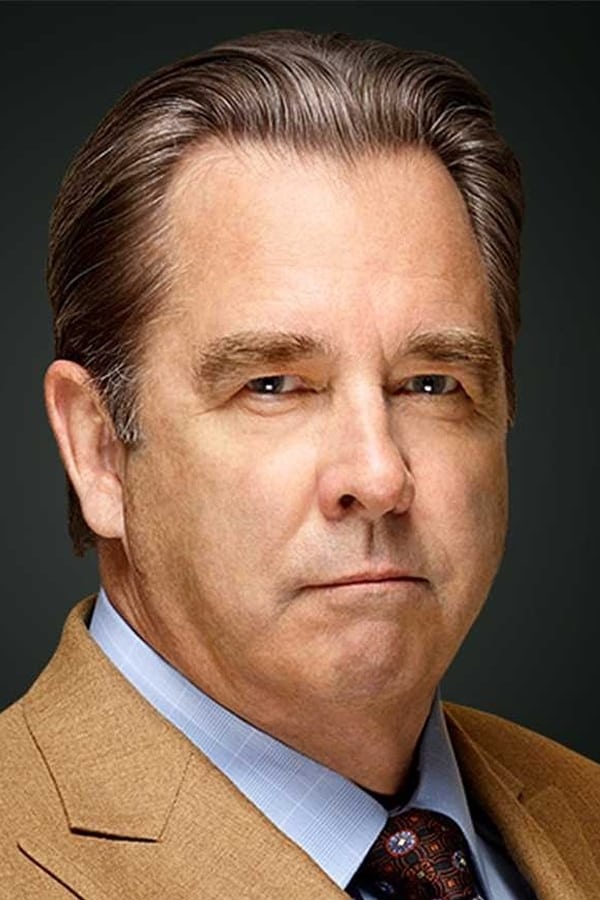 Beau Bridges.jpg