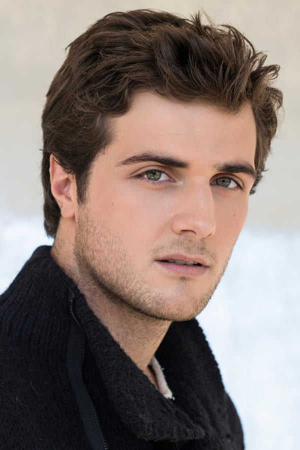 Beau Mirchoff.jpg