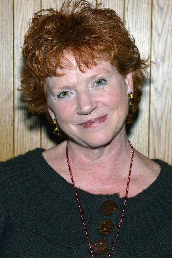 Becky Ann Baker.jpg