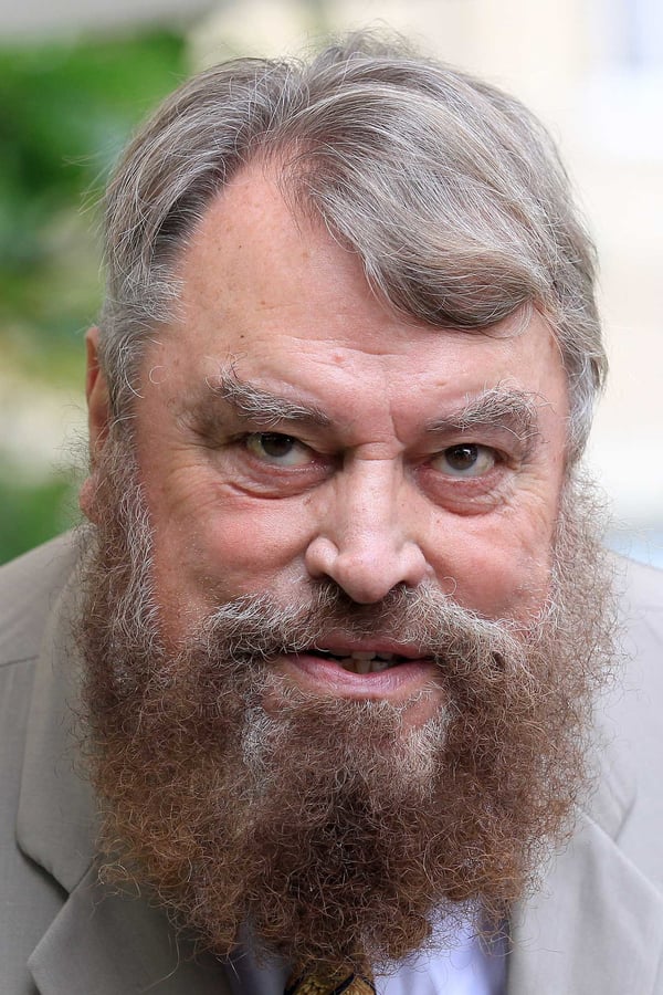 Brian Blessed.jpg