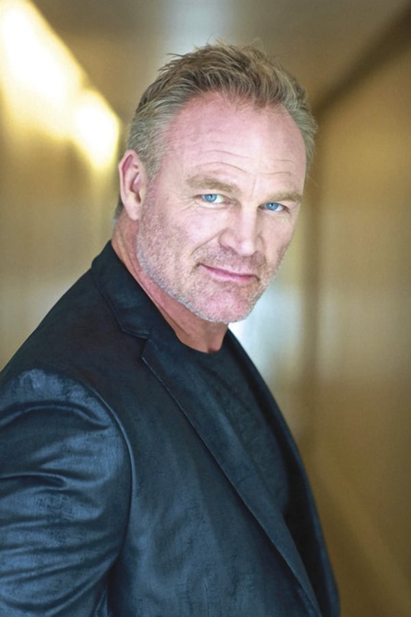 Brian Bosworth.jpg