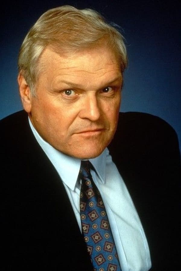 Brian Dennehy.jpg