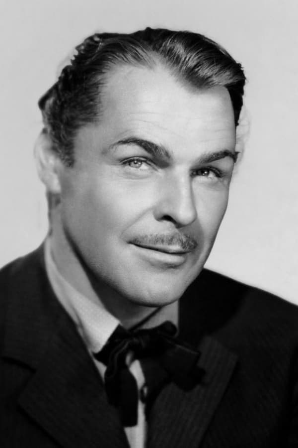 Brian Donlevy.jpg