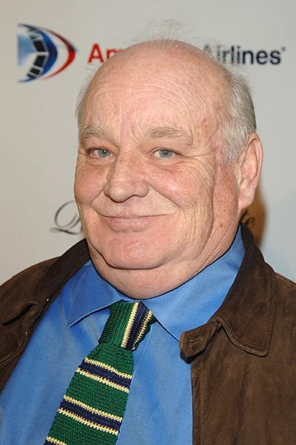 Brian Doyle-Murray.jpg