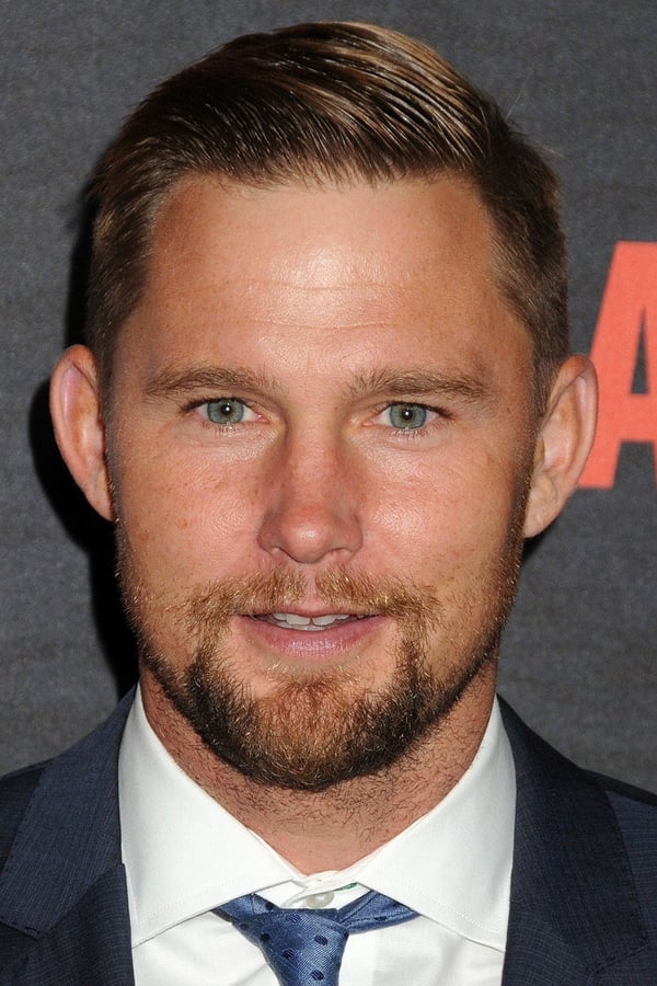 Brian Geraghty.jpg