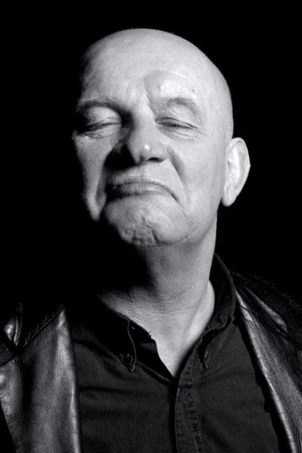 Brian Glover.jpg