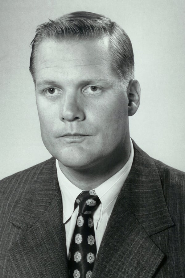 Brian Haley.jpg