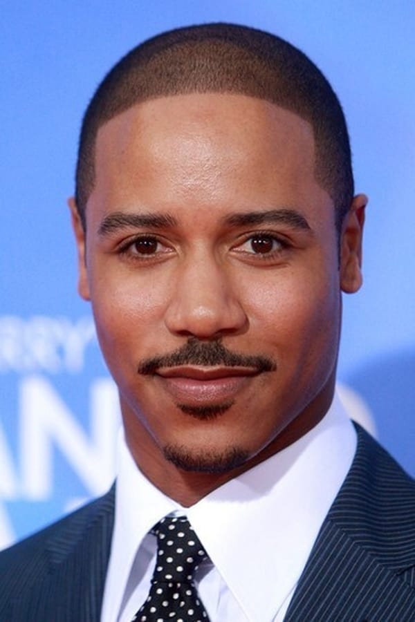 Brian J. White.jpg