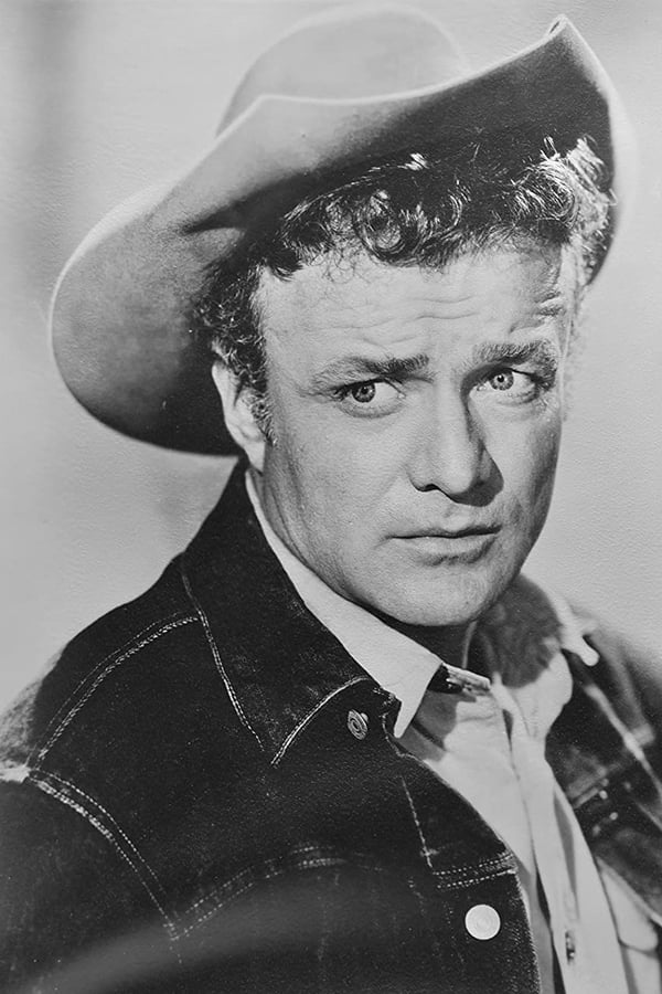 Brian Keith.jpg