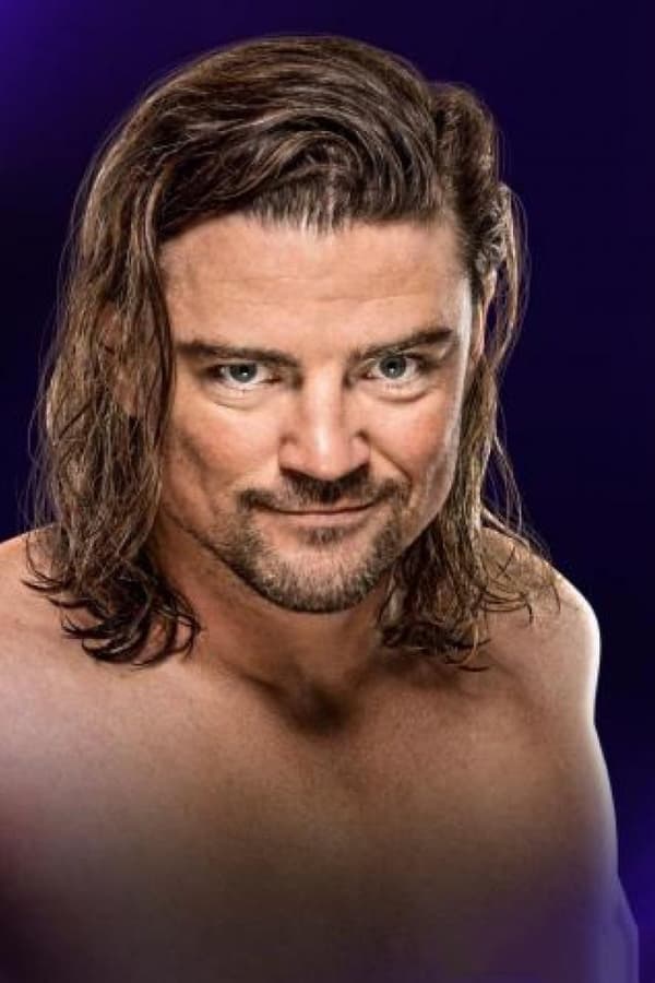 Brian Kendrick.jpg