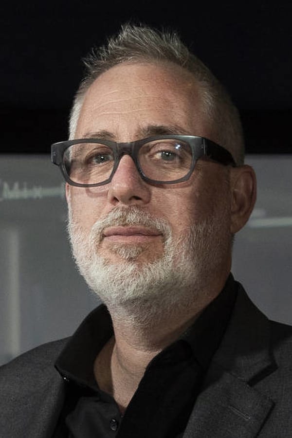 Brian Koppelman.jpg