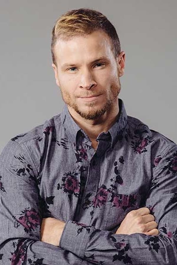 Brian Littrell.jpg