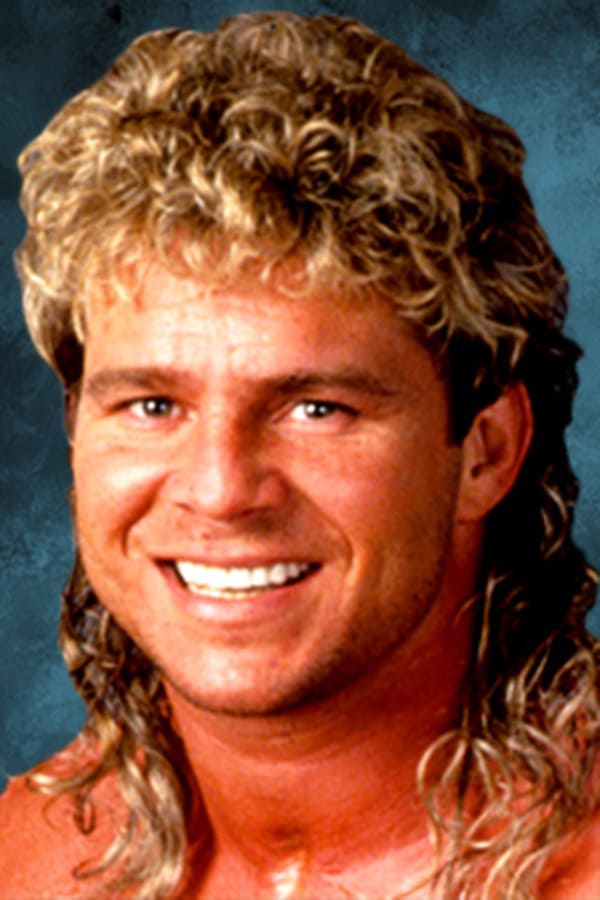 Brian Pillman.jpg