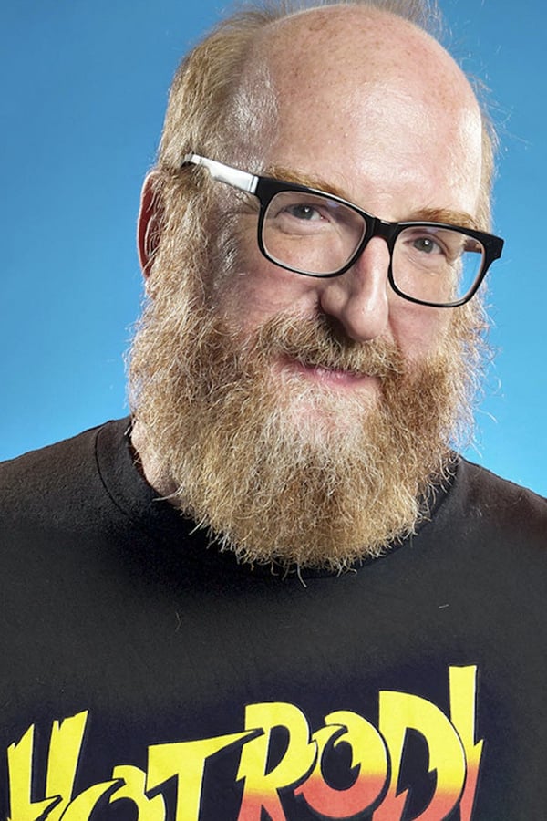 Brian Posehn.jpg