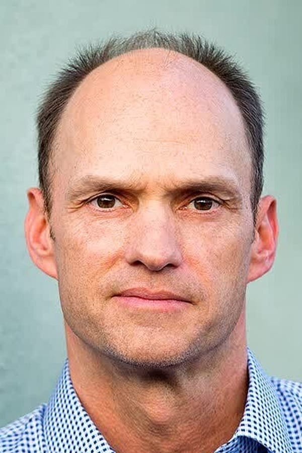 Brian Stepanek.jpg