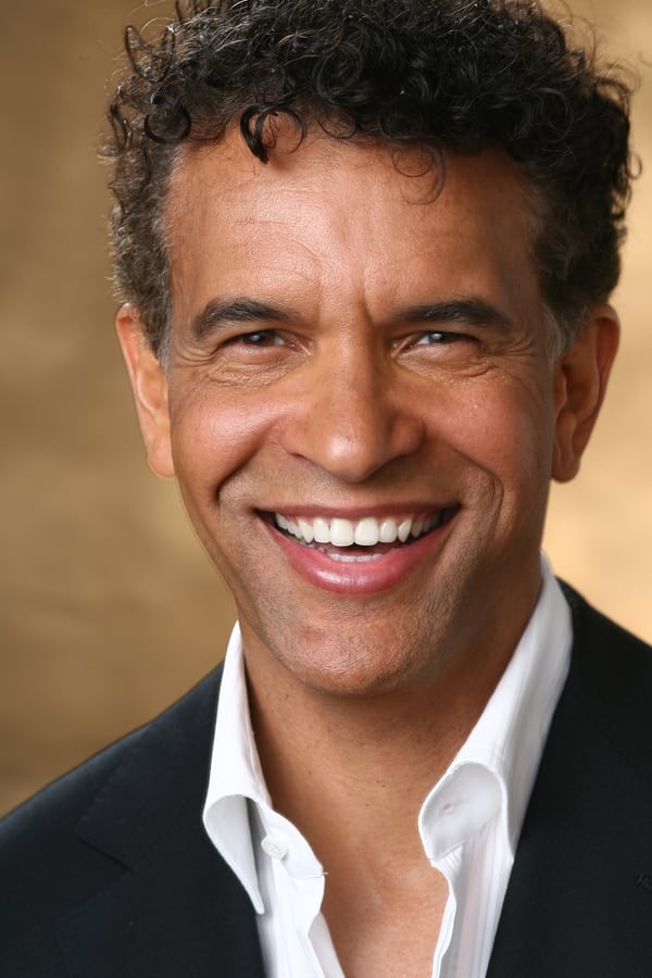 Brian Stokes Mitchell.jpg