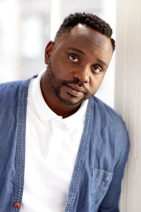 Brian Tyree Henry.jpg