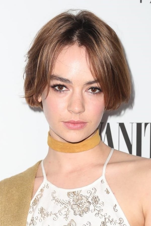 Brigette Lundy-Paine.jpg