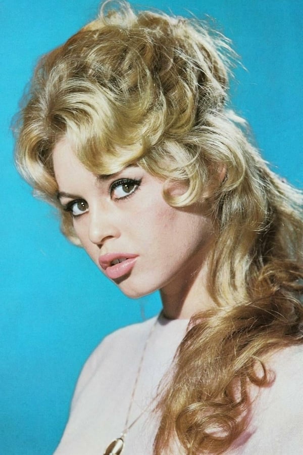 Brigitte Bardot.jpg