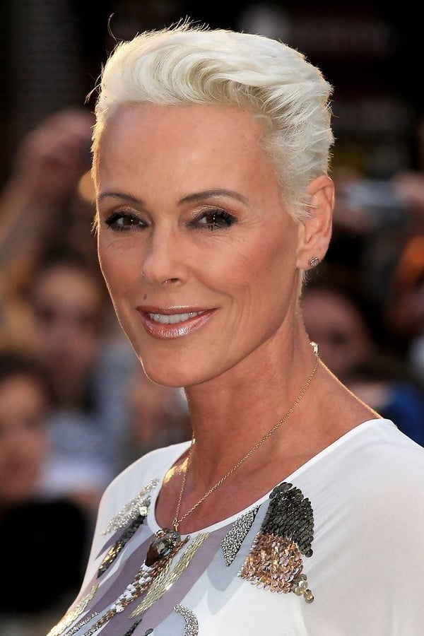 Brigitte Nielsen.jpg