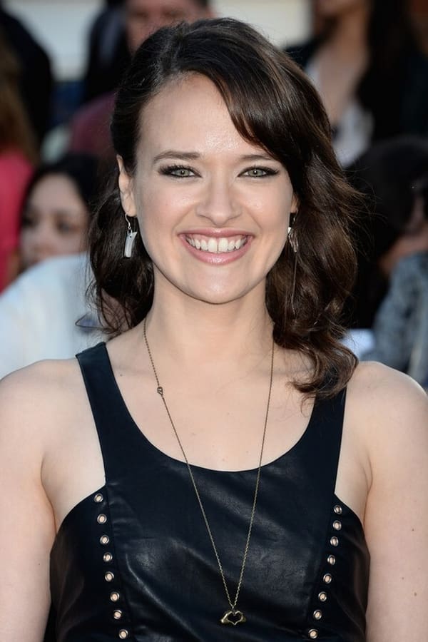 Brina Palencia.jpg