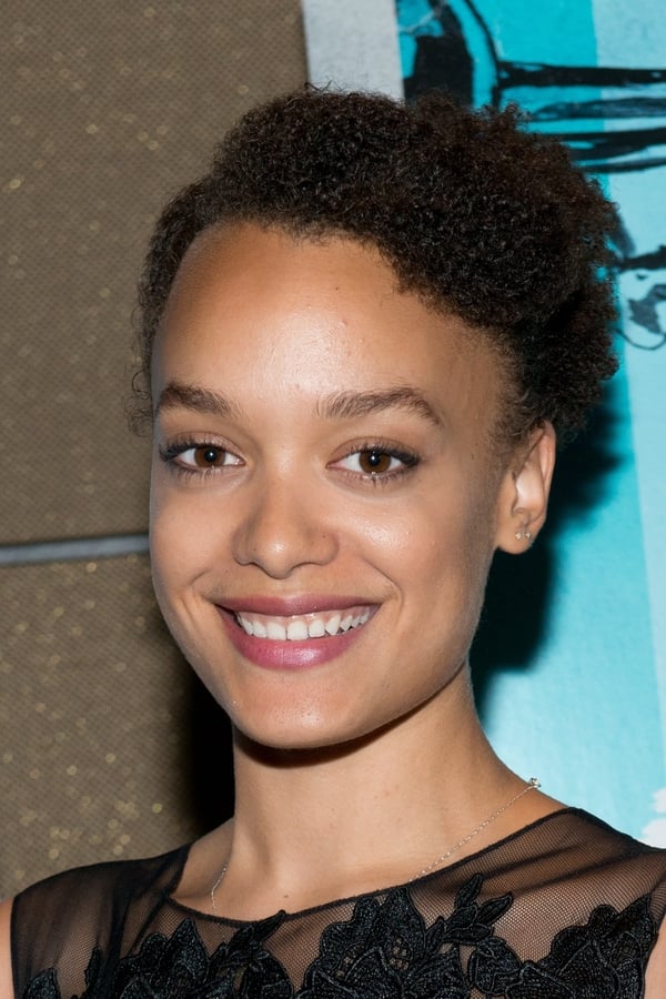 Britne Oldford.jpg