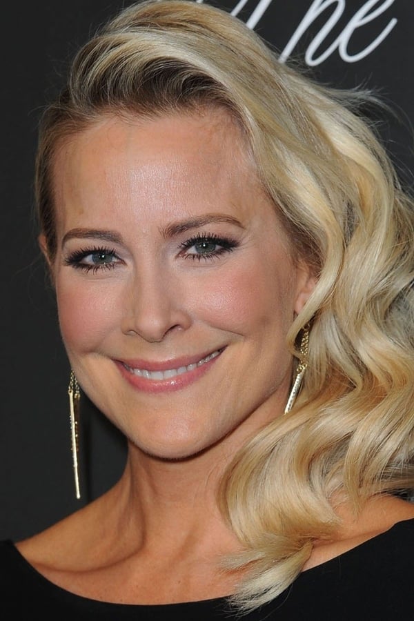 Brittany Daniel.jpg