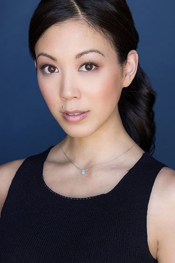 Brittany Ishibashi.jpg