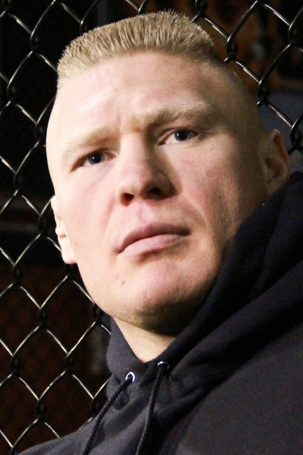 Brock Lesnar.jpg