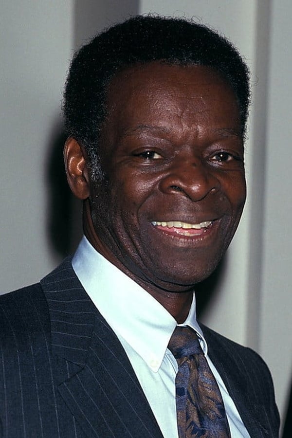 Brock Peters.jpg