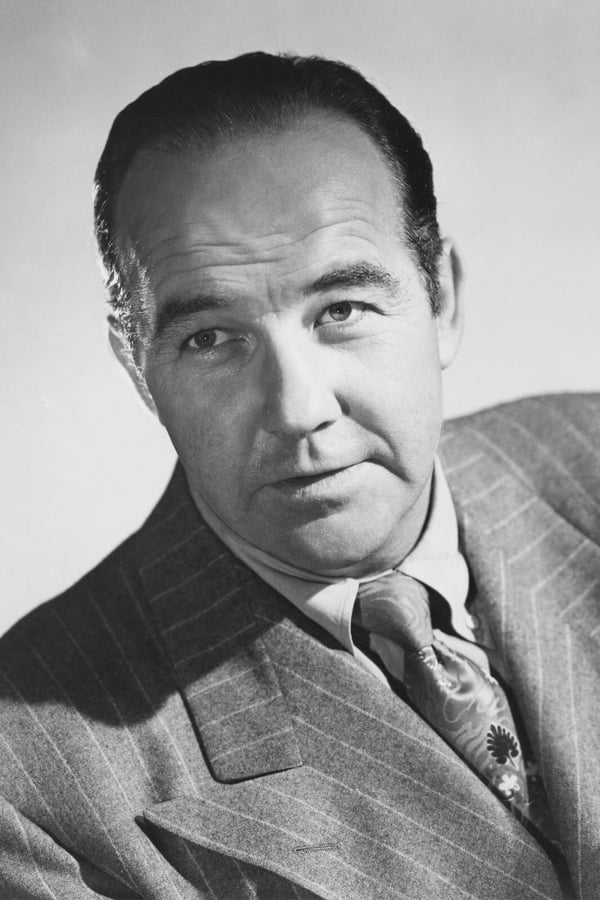 Broderick Crawford.jpg