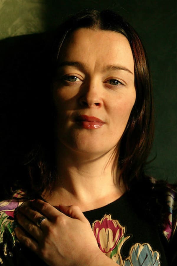 Bronagh Gallagher.jpg